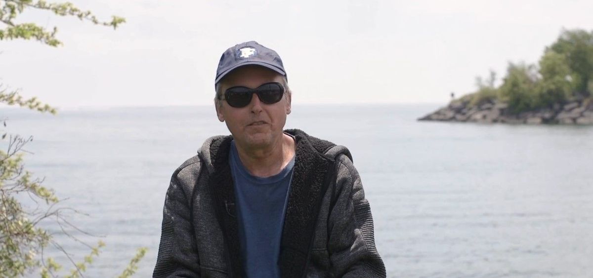 Salmon Catcher Fishing Charters